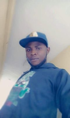 mr_peyru's profile picture. Always adjust ma sails to always reach ma destination