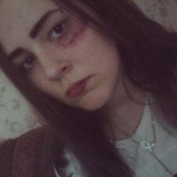 dusha_mertva's profile picture. Грустная душа всегда не спит после полуночи