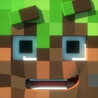 MagicDoor (@magicdooryt) Twitter profile photo