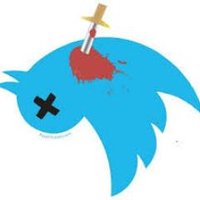 histerično govno (@largestincharge) 's Twitter Profile