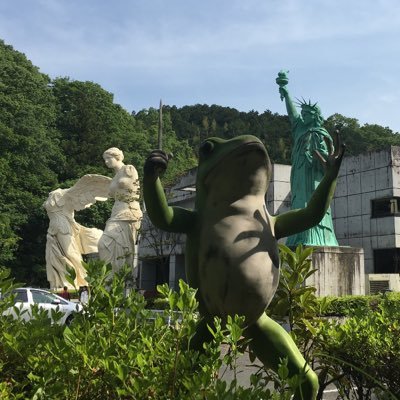 aoshun_h15's profile picture. 八幡中→東海南→山形大 機能工/ハンドボール部→社会人