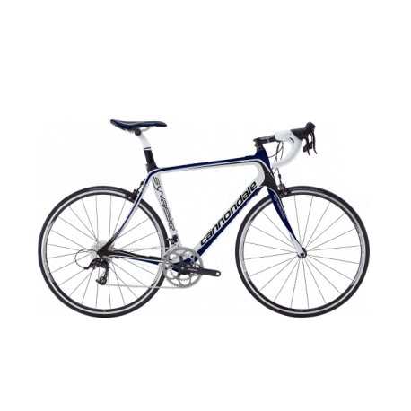 CdaleRich's profile picture. Cycling and other stuff.