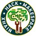 xHain hack+makespace (@xhain_hackspace) Twitter profile photo xHain hack+makespace (@xhain_hackspace) Twitter profile photo