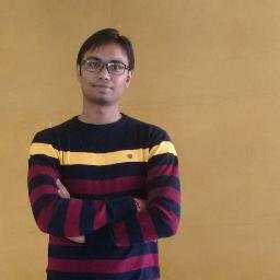 manojverma_net