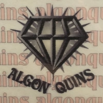 algonquins_ike's profile picture. ALGONQUINS池袋店です!!