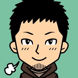 氷太＠この野郎系さんのプロフィール画像