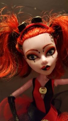 angelsdemonsuk's profile picture. 