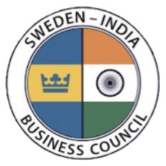 Sweden-India Business Council (#SIBC) is one of the world’s most active country to country networks - growing business between #Sweden and #India.