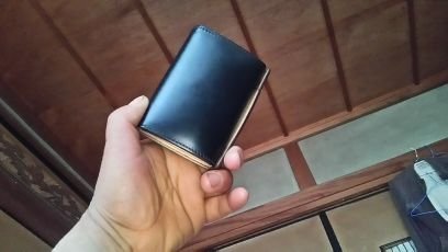 sDVUMJLQB0fdpl2's profile picture. 大阪難波で婚活おじさんの日常 38歳です。大阪難波に出没します。 難波なうの女性の方は是非よろしくお願いいたします。よき出会いを求めていざ出陣❗