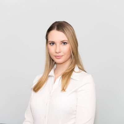 PR & Marketing Student at Curtin University