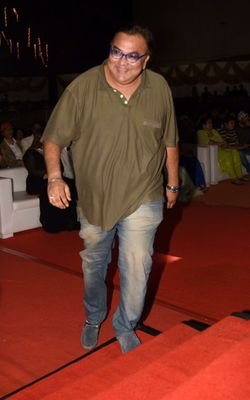 Kunal M Shah Profile