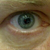 MSP (@marksp54) 's Twitter Profile Photo MSP (@marksp54) 's Twitter Profile Photo