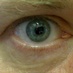 MSP (@marksp54) Twitter profile photo