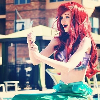 bingbing117's profile picture. 재미난 하루하루
#먹방 #음식사진 #귀여운거 #고양이 #유머 #짤 #냐하하하하