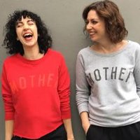 MotherShoppers (@mothershoppers) 's Twitter Profile