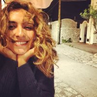 Caroline Fernandez-Ahuja (@caro2point0) 's Twitter Profile
