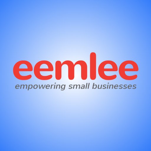 myeemlee's profile picture. Kill your bad website before it kills your business!! http://t.co/fvV11wEm. By @wrofit