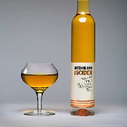 Nordic Nectar Profile