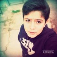 cina79951727's profile picture. 