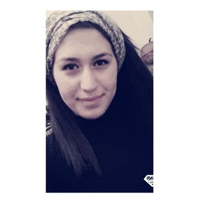 instagram;aleynaecemengiin