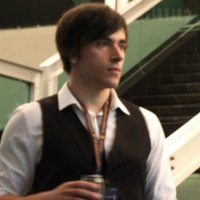 Vladimir Belopavlovic (@vladaesports) 's Twitter Profile Photo Vladimir Belopavlovic (@vladaesports) 's Twitter Profile Photo