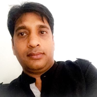 Bollywood and Celebrities Cricketers and Commentators Bollywood and Celebrities Hindi Music Sports News, TV and Scores