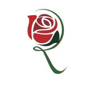 red_rosettes's profile picture. Female Barbershop Chorus. We rehearse every Wednesday 7:30 - 10pm at Leyland Methodist Primary School. Everyone welcome!