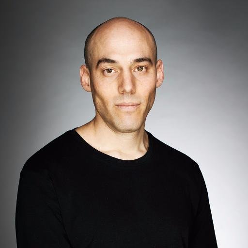 Joshua Oppenheimer is a film director based in Copenhagen. Oppenheimer's films include The Act of Killing and The Look of Silence.