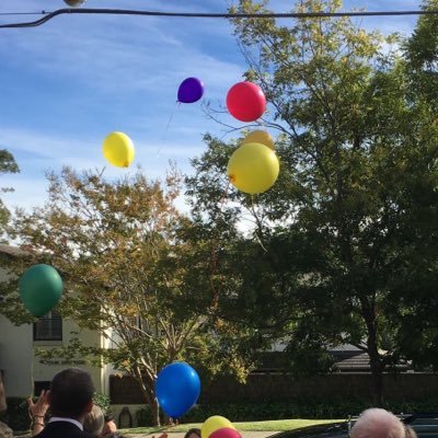 NewcJulie's profile picture. Mum. Engineer. Too many balls in the air. Trying to find the positives where I can.