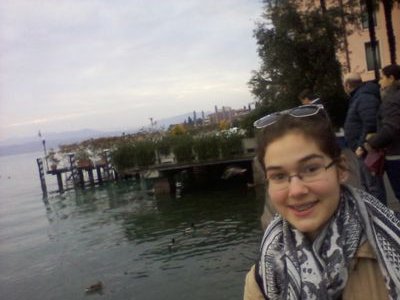 csobothbori's profile picture. 