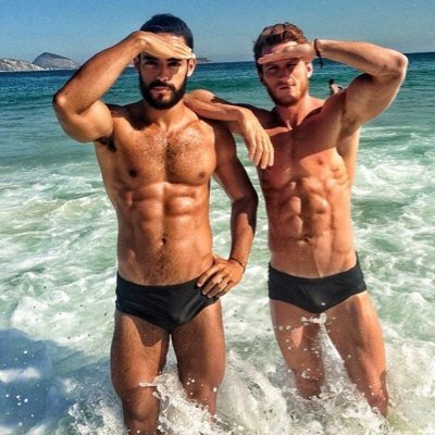 escort bali gay