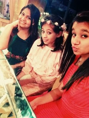 Khushi69847016's profile picture. Sophian #music#niall#frndzz....my life