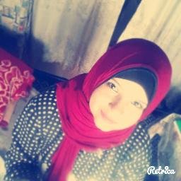 yousrasamir6's profile picture. 