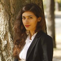 Mónica Marhuenda (@miramiralls) 's Twitter Profile Photo Mónica Marhuenda (@miramiralls) 's Twitter Profile Photo