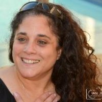 Tracy Urdang (@tracyurdang) 's Twitter Profile