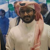نواف المدني (@nawaf_069) 's Twitter Profile