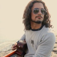 Aasa Singh (@asaasingh_) 's Twitter Profile