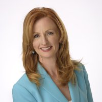 LizRigneyCTV(@LizRigneyCTV) 's Twitter Profile Photo