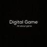 DigitalGame2's profile picture. https://t.co/r3ABZ8dzJT