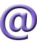 The Entourage Help Blog is THE online resource for the latest news for Microsoft Office Mac: Entourage email.