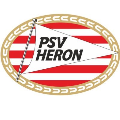 HeronPSV Profile Picture