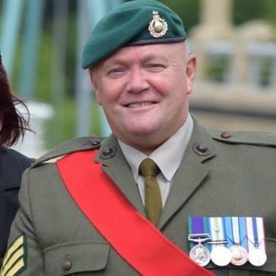 joe3378's profile picture. Entertainment