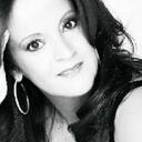 Regina Campos - @reginapp - Twitter