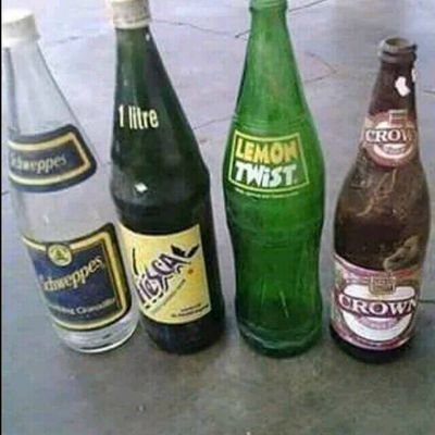 sexblesser's profile picture. I'm still looking for that Gold even today.