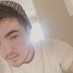 connor cashin (@connor_cashin) Twitter profile photo connor cashin (@connor_cashin) Twitter profile photo