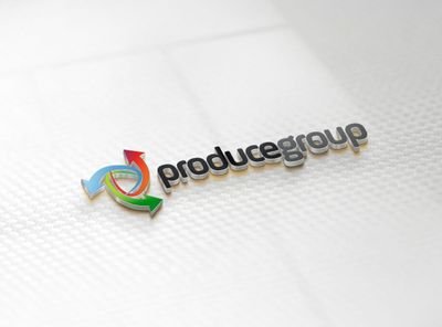 ProduceHost Official Twitter Account. Sustainable Social Media Marketing - Hosting - Server - Dedicated - Vds/Vps - 👉👉 Email: info@producehost.com