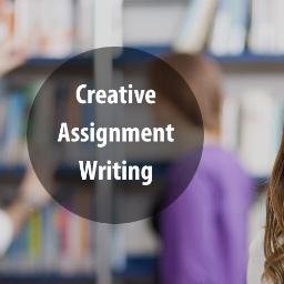 We offer assistance in writing #essays, #termpapers, #researchpapers, #theses #Essays, #dissertations, #articles
contact us at assignmentsolvers2016@gmail.com