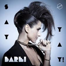 Barei Music Profile