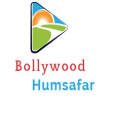 The Official Twitter Page of BH. contact bollywoodhumsafar@gmail.com