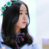 jeyij (LH) (@rlsinbie) 's Twitter Profile